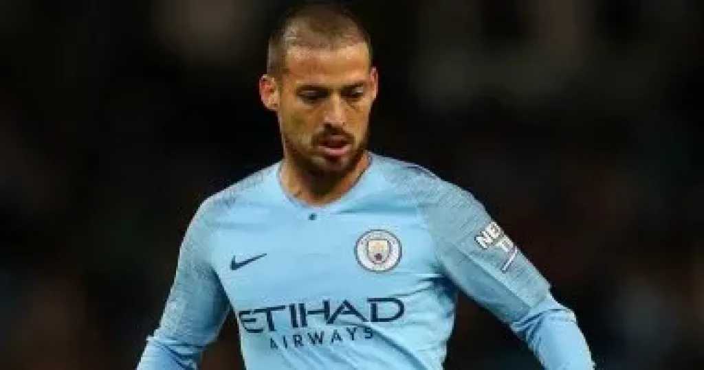 سيلفا: خسارة مانشستر سيتي أمام ريال مدريد كانت صادمة.. ونحتاج لهدف مبكر في الإياب