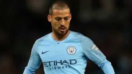 سيلفا: خسارة مانشستر سيتي أمام ريال مدريد كانت صادمة.. ونحتاج لهدف مبكر في الإياب