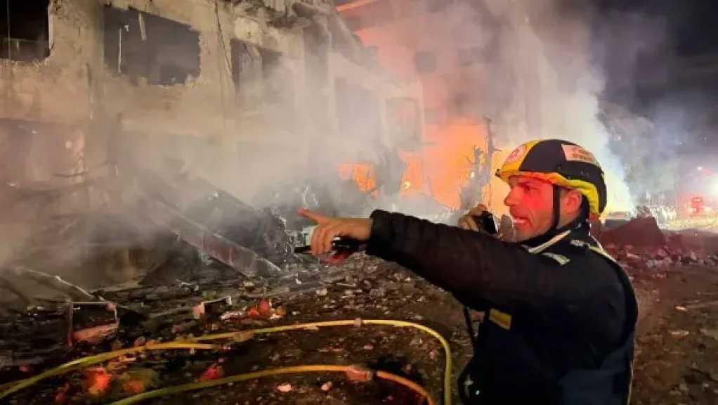 إعلام عبري: الحرب مع إيران تكبد اقتصاد إسرائيل نصف مليار دولار يوميًا