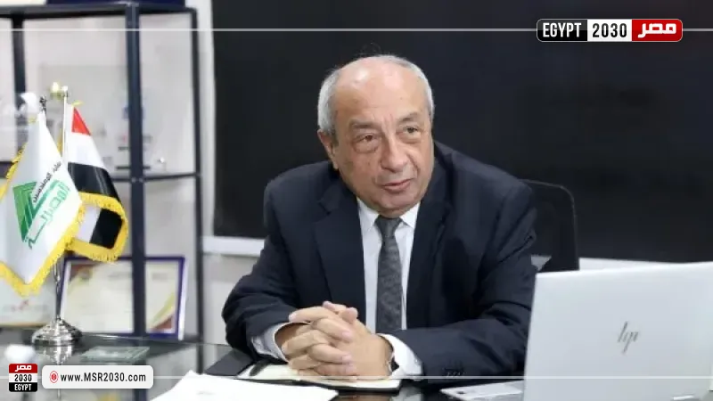 نقابة المهندسين