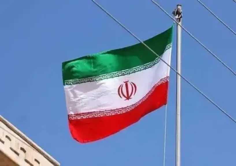 إيران تحذر رومانيا: استخدام قواعدكم ضدنا يعني المشاركة في الهجمات الأمريكية