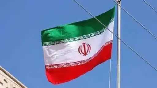 إيران تحذر رومانيا: استخدام قواعدكم ضدنا يعني المشاركة... إيران تحذر رومانيا: استخدام قواعدكم ضدنا يعني المشاركة في الهجمات الأمريكية