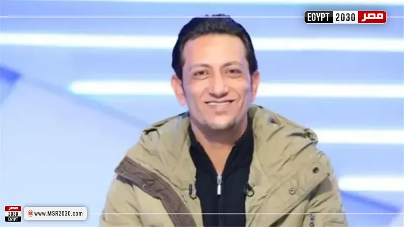 حسام عبد المنعم