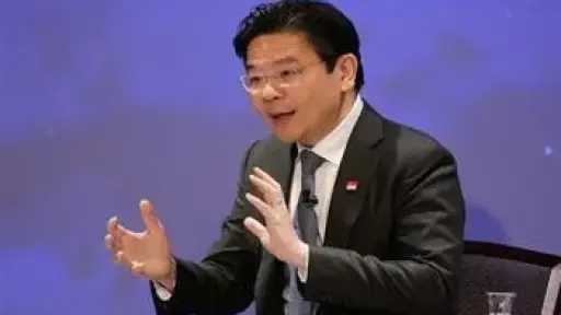 اليوم.. رئيس وزراء سنغافورة يزور اليابان لأول مرة