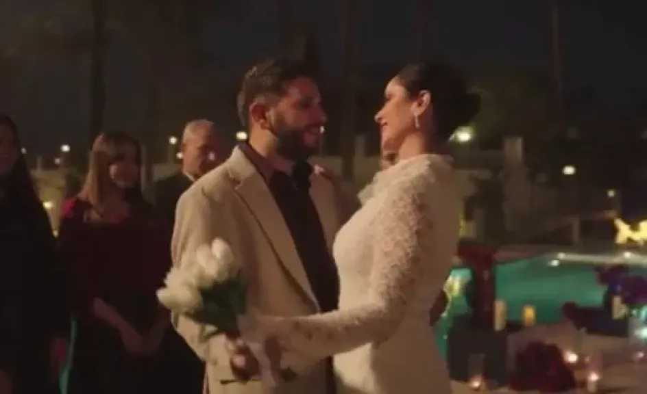 ملخص أحداث الحلقة 28 من مسلسل «الكينج»