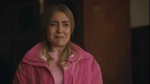 ملخص أحداث الحلقة 13 من مسلسل «نون النسوة»