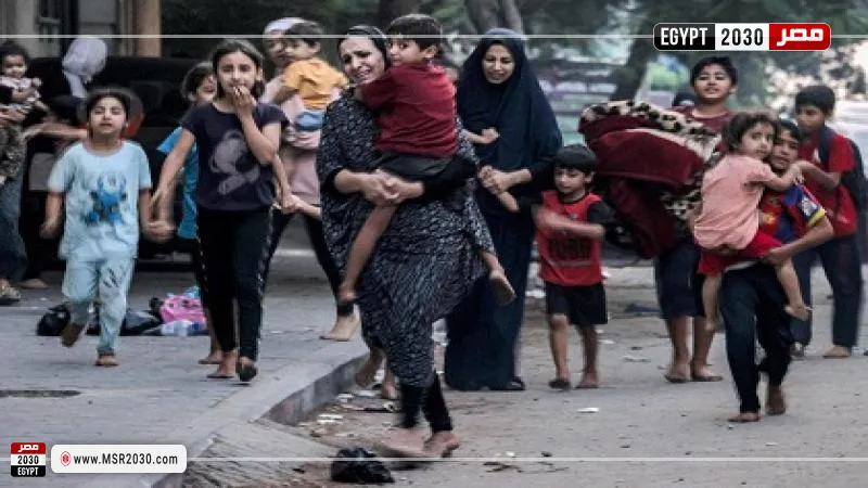 صورة أرشيفة