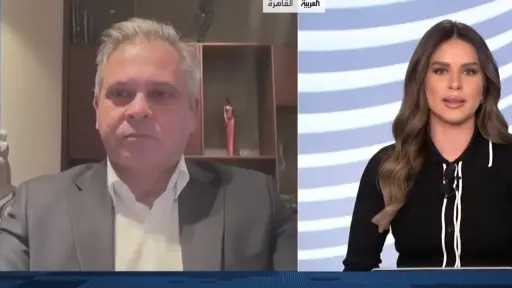 «السويدي إليكتريك» تحقق نمواً قوياً في مختلف القطاعات وارتفاع الإيرادات الخارجية لـ70%