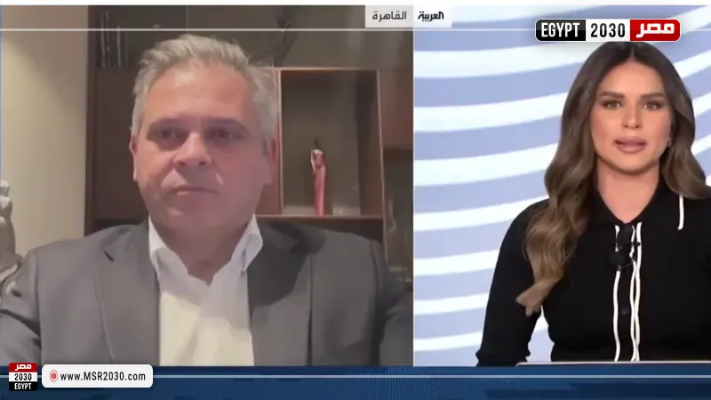 السويدي إليكتريك