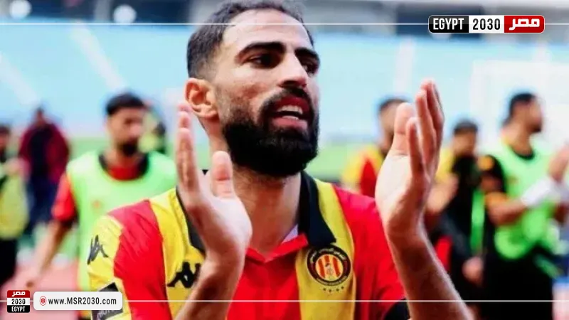 حمزة الجلاصي