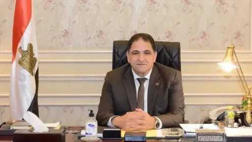 النائب سامي سوس: دعم مصر لدول الخليج نهج ثابت يرتكز على روابط تاريخية