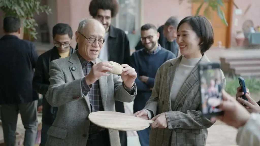 سفير اليابان: علاقتي بمصر تمتد لأكثر من 40 عاما وأعتبرها بلدي الثاني