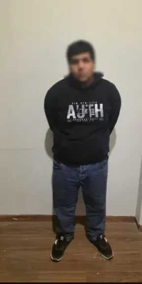 ضبط مرتكب منشورات مفبركة على مواقع التواصل الاجتماعي