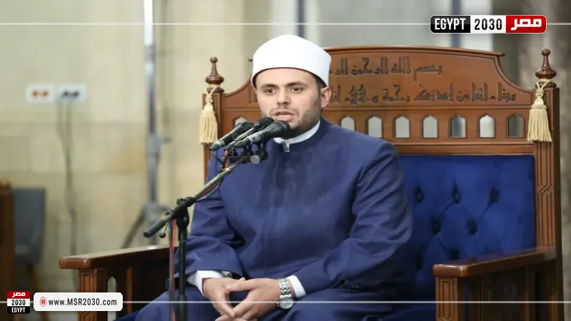 الشيخ أحمد الطباخ