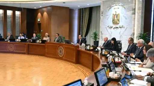 حقيقة رفع الحد الأدنى للأجور إلى 10 آلاف جنيه