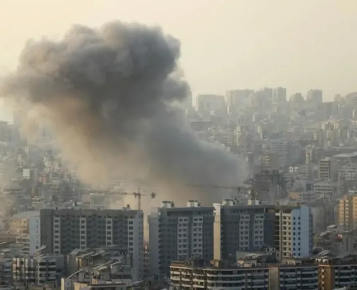صورة أرشيفية