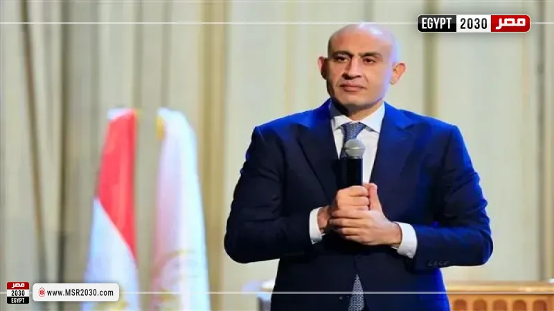 وزير التعليم