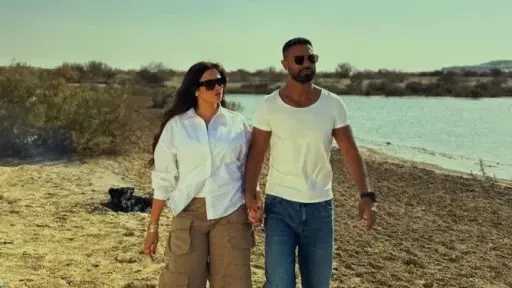 ملخص أحداث الحلقة 28 من مسلسل «وننسى اللي كان»