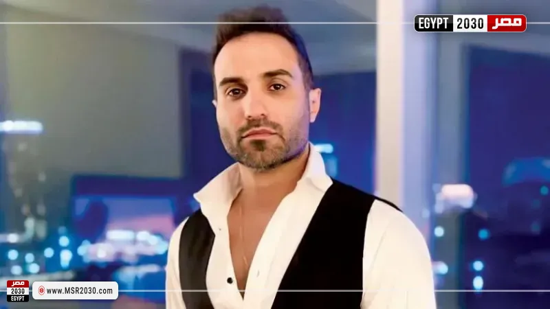 مصر 2030