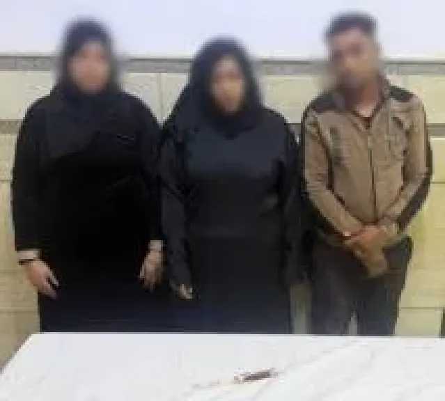 فيديو مشاجرة الزقازيق.. خلاف عاطفي يتحول إلى اشتباك بالأسلحة البيضاء والداخلية تتحرك