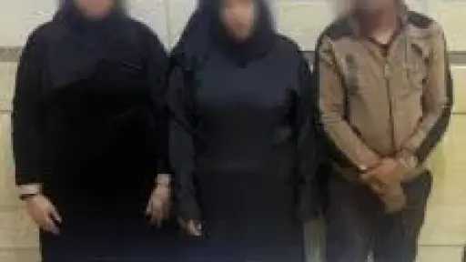 فيديو مشاجرة الزقازيق.. خلاف عاطفي يتحول إلى اشتباك بالأسلحة البيضاء والداخلية تتحرك