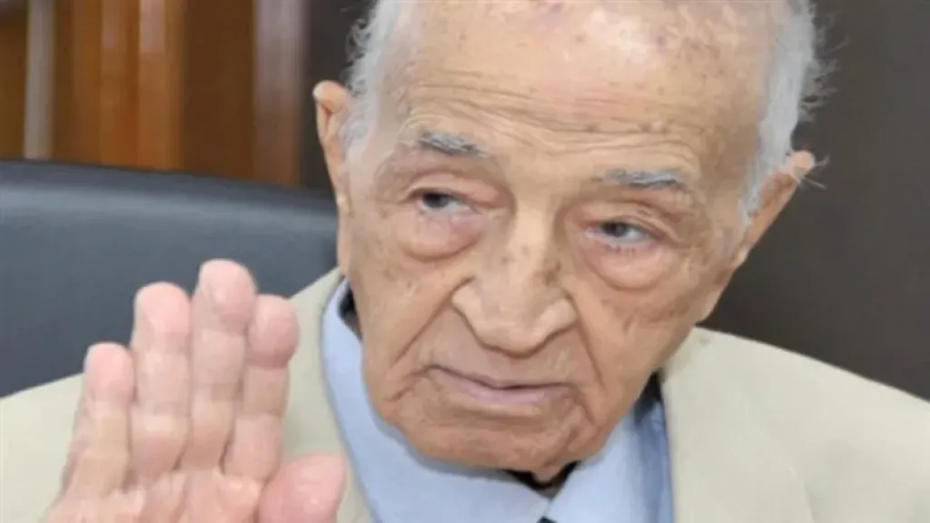 فهمي عمر