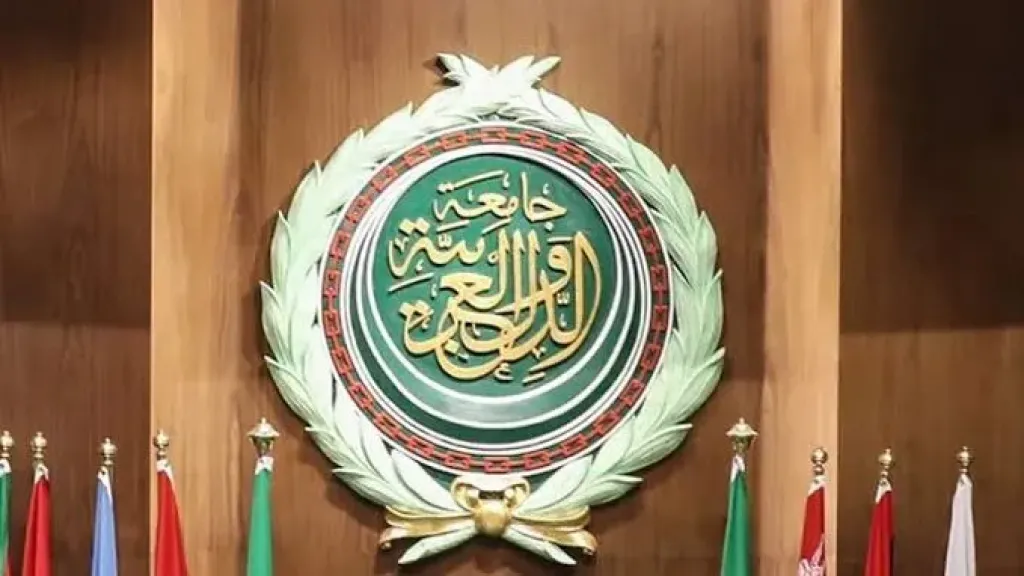 بدعوة من أبو الغيط.. تحرك عربي عاجل لدعم لبنان صحيا