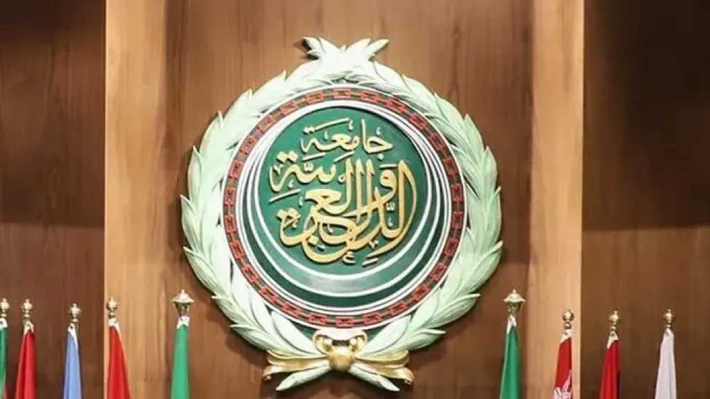 بدعوة من أبو الغيط.. تحرك عربي عاجل لدعم لبنان صحيا