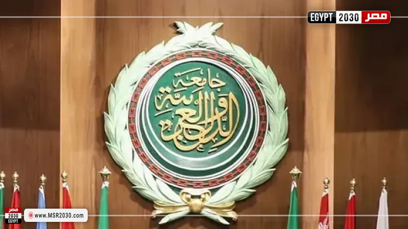 بدعوة من أبو الغيط.. تحرك عربي عاجل لدعم لبنان صحيا