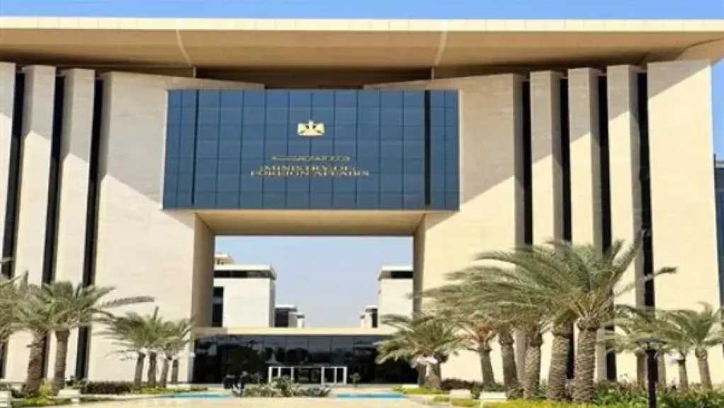السفارة المصرية في الدوحة تعلن تسيير رحلتين يوميا إلى القاهرة بدءا من 19 مارس