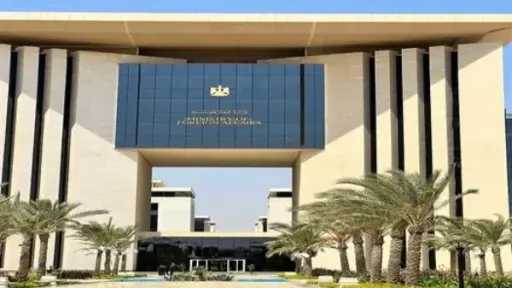 السفارة المصرية في الدوحة تعلن تسيير رحلتين يوميا إلى القاهرة بدءا من 19 مارس