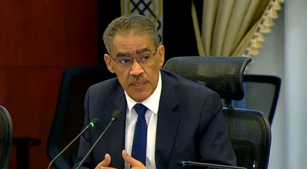 ضياء رشوان: العلاقات مع دول الخليج راسخة وعميقة ولا يعكر صفوها بعض تصريحات الهرج والمرج على وسائل التواصل