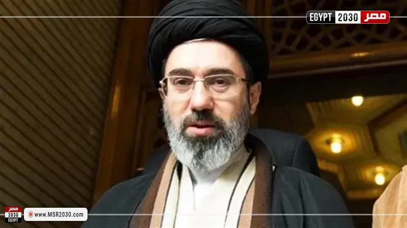 مصر 2030