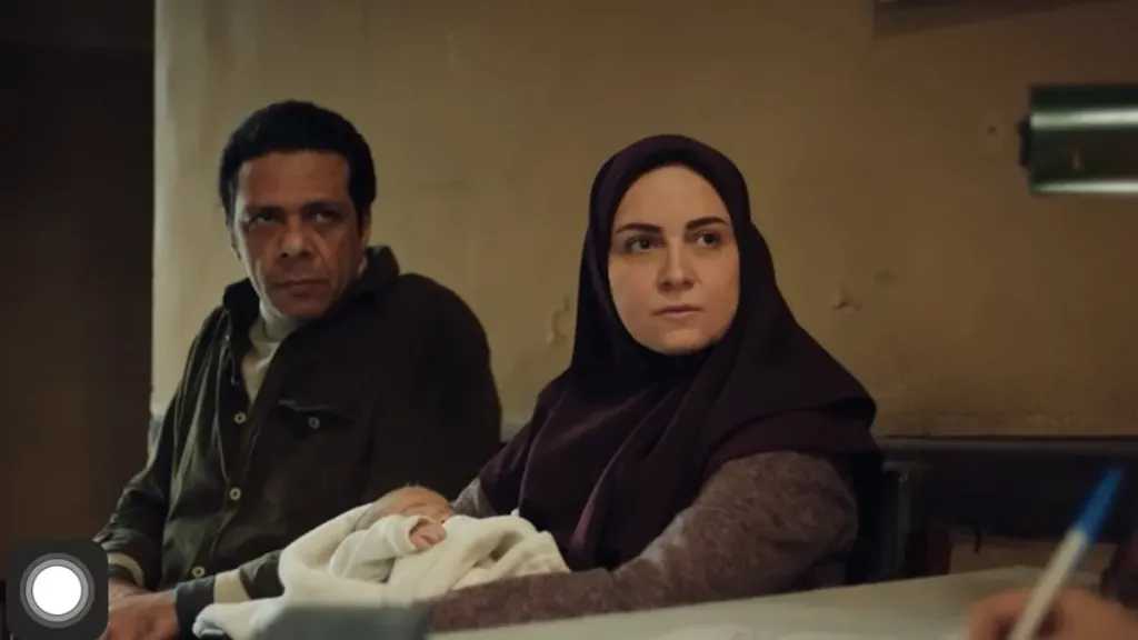 مسلسل حكاية نرجس الحلقة 14.. يوسف يواجه صدمة ويطلب من أسرته كشف الحقائق