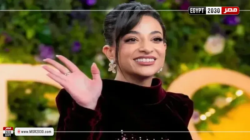 خيرية أبو لبن