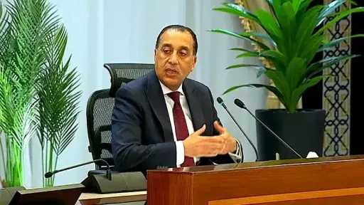 رئيس الحكومة: تيسيرات للتصالح في مخالفات البناء رئيس الحكومة: تيسيرات للتصالح في مخالفات البناء