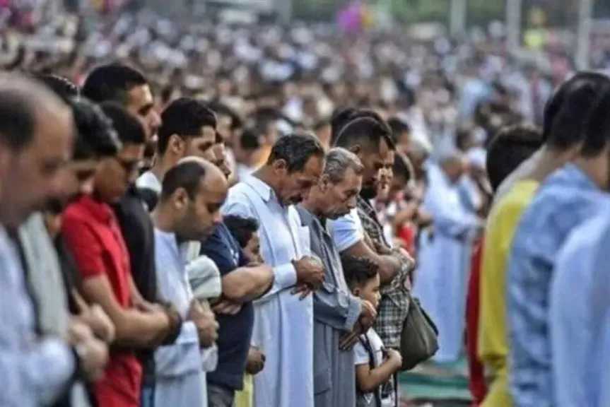 موعد عيد الأضحى 2026.. كم يوم إجازة متوقعة؟