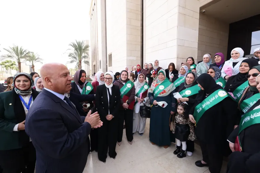 الفريق كامل الوزير 