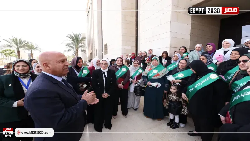 الفريق كامل الوزير 