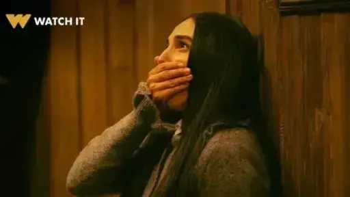 موعد عرض الحلقة 15 من مسلسل عرض وطلب