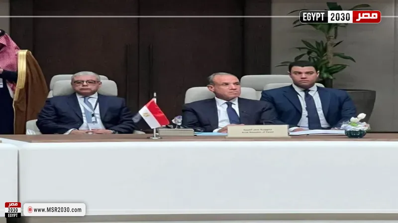 وزير الخارجية