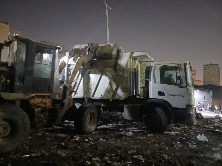 صورة أرشيفية