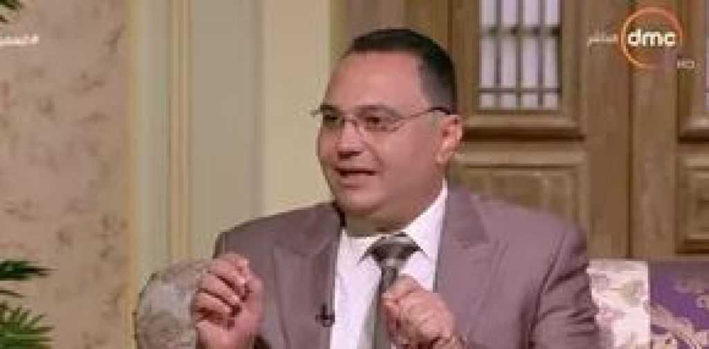 خبير نفسي يحذر من اكتئاب العيد ويدعو لتعزيز التواصل الأسري