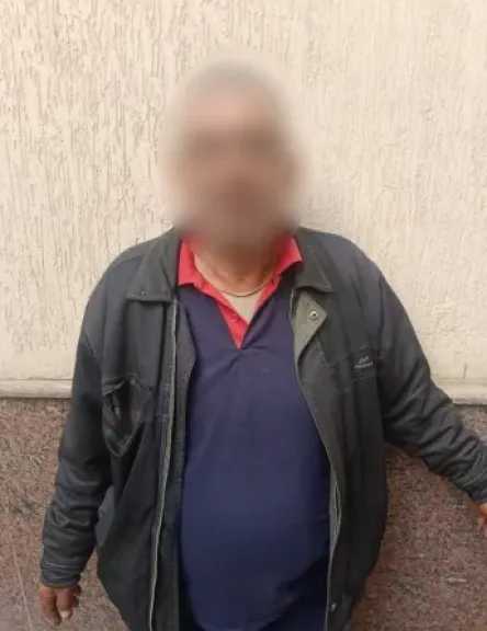 ضبط مدير محطة وقود بالقاهرة لتجميع وبيع المواد البترولية بالسوق السوداء