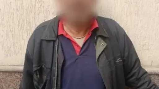 ضبط مدير محطة وقود بالقاهرة لتجميع وبيع المواد البترولية بالسوق السوداء