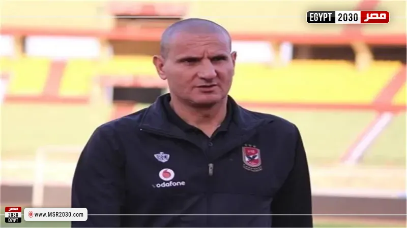 طارق سليمان