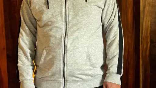 ضبط سائق بشركة نقل ذكي لسرقته هاتف من أجنبي بمدينة نصر