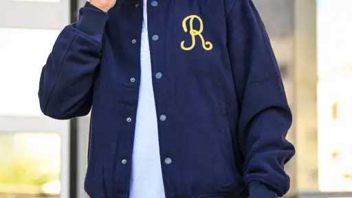 بعثة الترجي التونسي تتوجه للقاهرة لمواجهة الأهلي في دوري أبطال أفريقيا.. صور