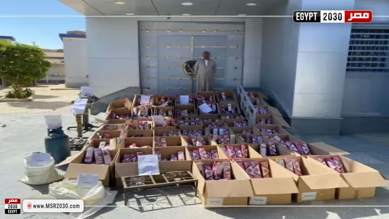 الألعاب نارية 