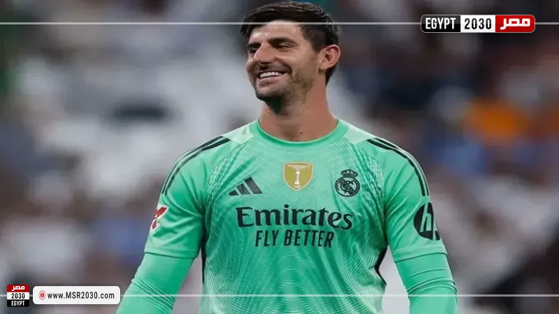 تيبو كورتوا